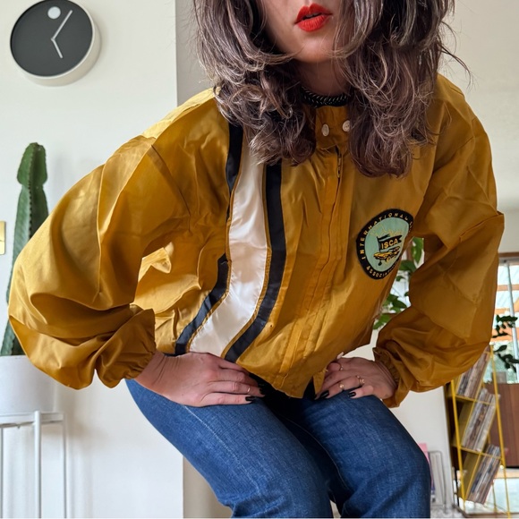 Vintage International Show Car Association - Picture 8 of 8